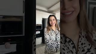 Periscope Live Tango Live Vlogs Bigo Live Daily Live Vlogs 696