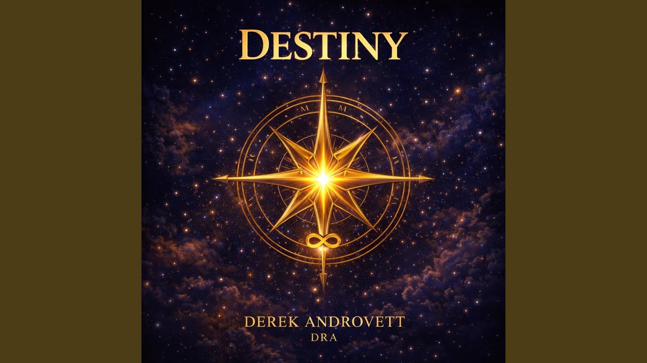 Guarda Destiny su YouTube Guarda Destiny su YouTube