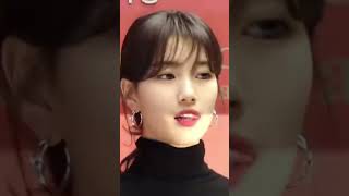 Ladies And Gentlemen Bae Suzy