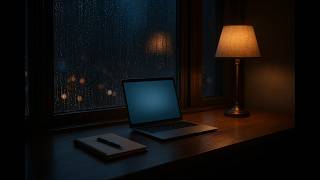No Lyrics Music for Studying &amp; Work | Zero Noise Zone | Calm Instrumental Session