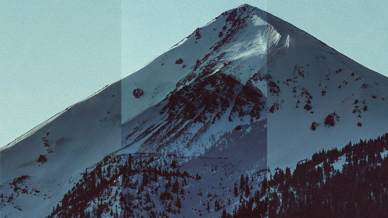 Christian Cinematic Trap Beats "Avalanche" | Epic Cinematic Trap Beat