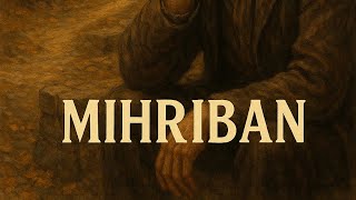 Turkısh Folk Mk - Mihriban Turkısh Folk 80’S Akustik Resimi