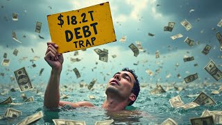 Inside the $2.5 Trillion Middle-Class Crisis