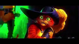 Death edit II a new beginning #edit  #death #pussinbootthelastwish2022 #cold