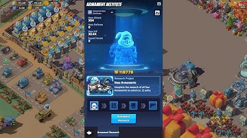 How to Unlock Level 11 Troops in Last War (Full Guide)