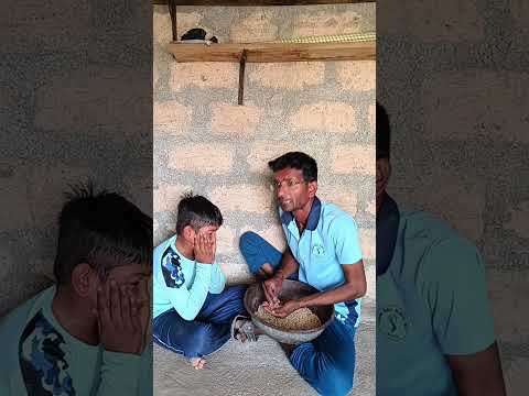 મમ્મીએ છોકરાને માર્યો Gujarati comedy video. #comedyvideos #funnyvideos #trendingreels #pagalbattery