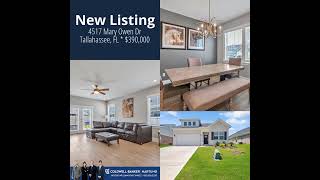 New Listing