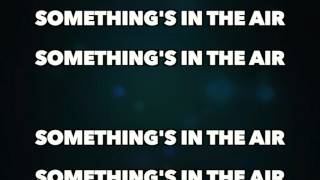 Stormzy - Titch (Interlude) (Full Song Lyrics)