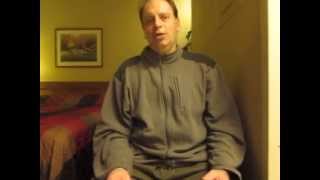 Chiron Square/Inconjunct/Opposition Ascendant