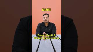 Zerodha TPIN Not Required | What is DDPI Authorization | Intraday #stocktradingcourse #zerodha