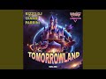 Tomorrowland (Tomorrowland Mix)