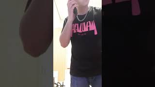 Habeb Hayaty - Moustafa Amar ft MC Afghanka ( I love I love Mujjy ) For Mejgan Sediqzadah 🤗❤👸🇦🇫