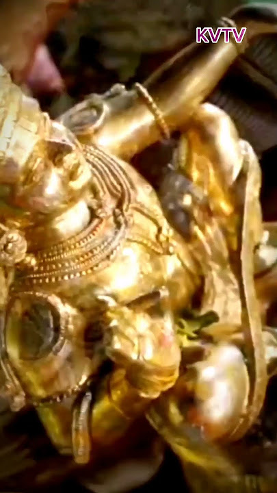 Ayyappa Devaya Namaha ππ» #bhakti #shorts #ayyappa