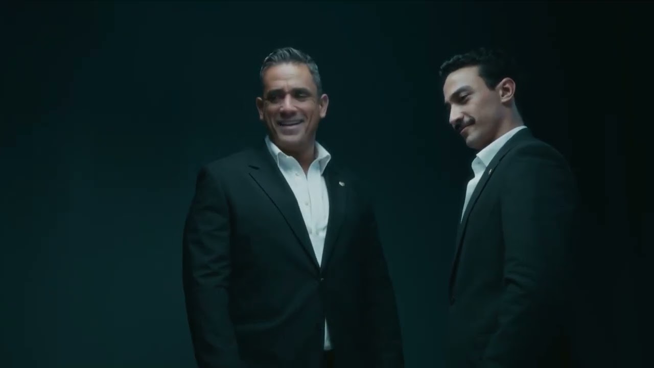 رأس الأفعى|ضـ ـربة من العيار التقيل مش هتصدق وصلوا لمين! 🔥