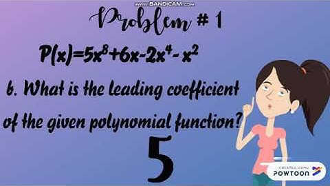 Lesson 4: Rational Functions Using Real Life Sit