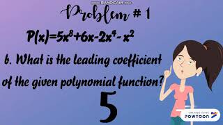 Lesson 4: Rational Functions Using Real Life Sit