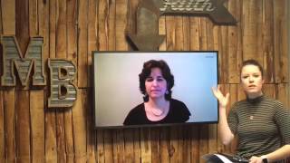 Katherine Loop - Principles of Mathematics