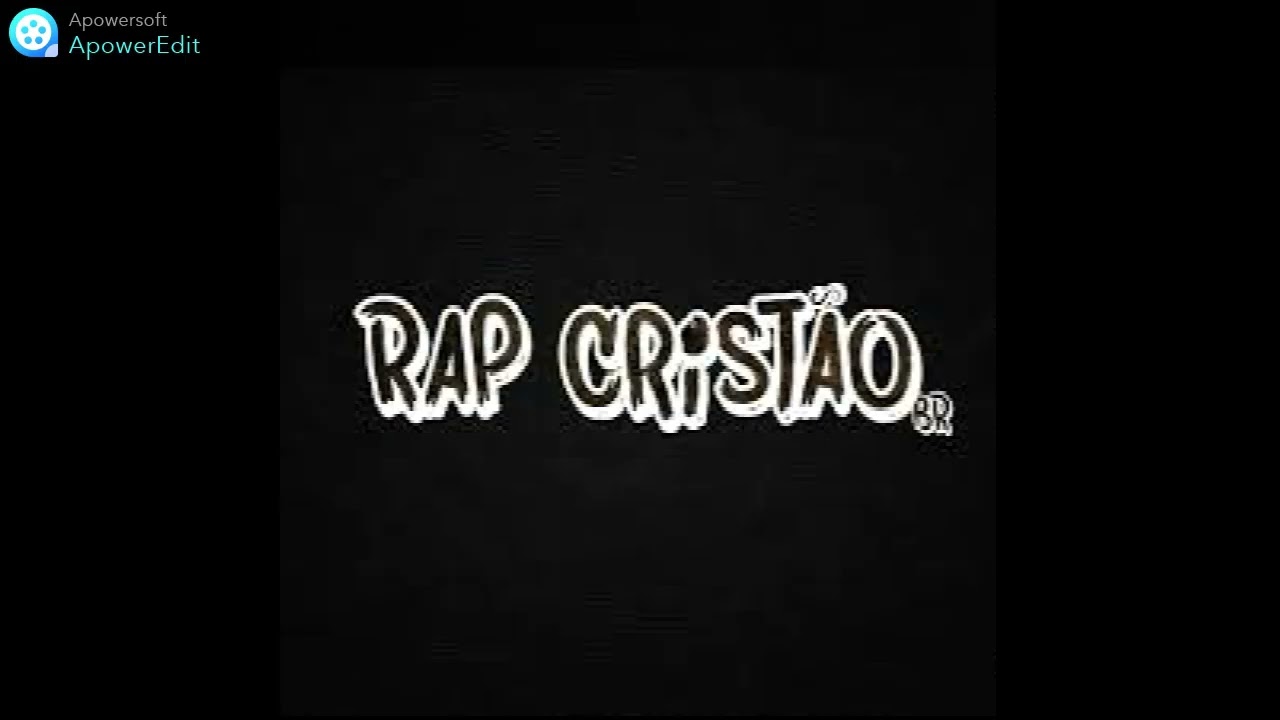 Paulo, o destemido (Mc Matheus)