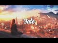 'Fate' A Beautiful Chillstep Mix