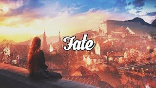 'Fate' A Beautiful Chillstep Mix