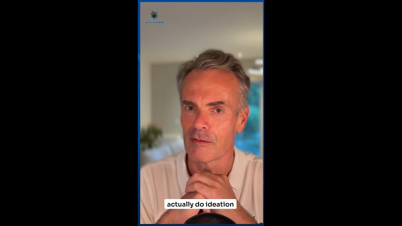 Automating Idea Generation 