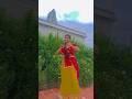 #soja zara #krishnashtami