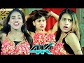 Kanta laga | rbj dance troup | hindi song hungama video | 4k hungama studio