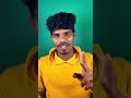From Freelancing to a Full-Fledged Business: My Journey! | Nickname Infotech