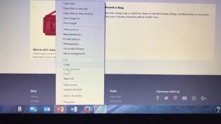 Ipsy early access-recode web page