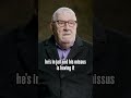 London Gangster On Meeting The The Kray Twins London Gangster On Meeting The The Kray Twins