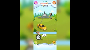 Level 307 - Snake Troll : Thief master