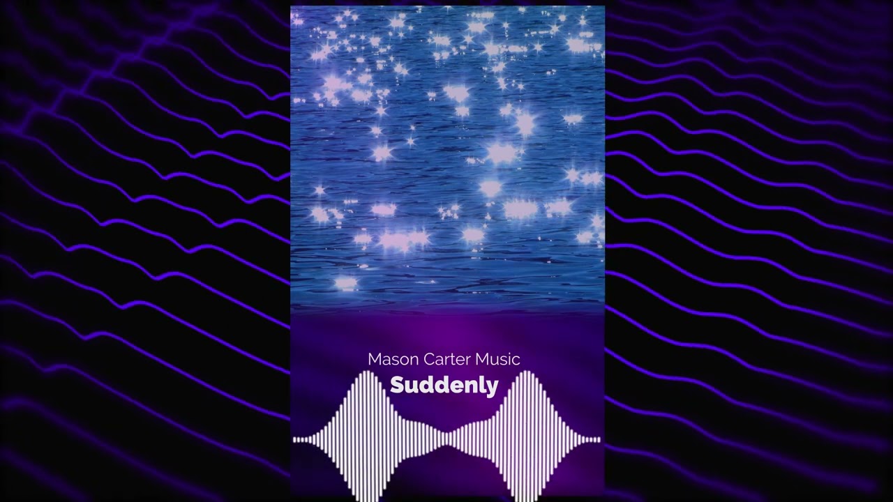 SUDDENLY | LATE 2000s R&B TYPE BEAT UNDERGROUND R&B