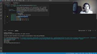 Celebrity Displaying OUTPUT in JAVA CONSOLE Net Worth