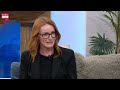 How Claire Scowen Is Strengthening Child Protection and Safeguarding in Education