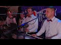Гурт Подих Серця Ніби вчора рідна мамо Live 