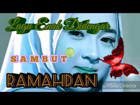 lagu-enak-di-dengar-sambut-ramahdan