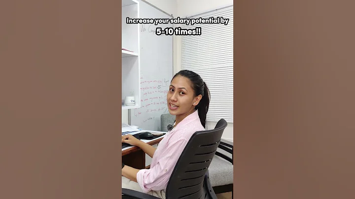 Monash Open Day | Explore 100+ courses | Scholarship opportunities | Offer Letter