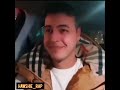 واکنش آریا کوکسر به آهنگ اثر منفی پیشرو واکنش آریا کوکسر به آهنگ اثر منفی پیشرو