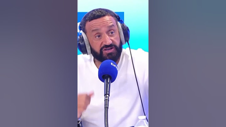 "Ça m'a rendu fou" : Cyril Hanouna sur les critiques et la venue de Ségolène Royal dans TPMP #shorts