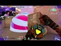 40+ KILLS! s0m is the GREATEST! NRG S0M RAZE - MVP VALORANT RANKED GAMEPLAY