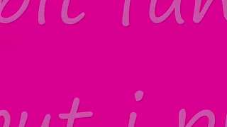 kiss me now lyrics