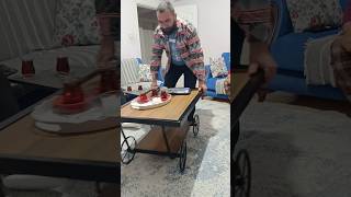 😍😍😍🤗🤗🤗