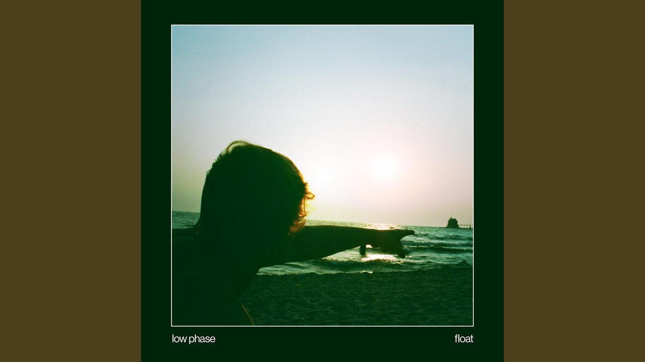 Watch Float on YouTube Watch Float on YouTube