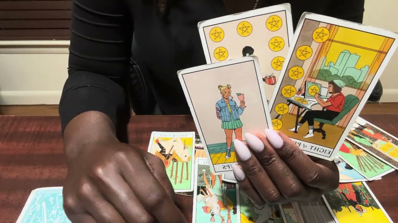 Their FRIEND is coming in to PROTECT you because they know what this person is CAP@BLE OF 