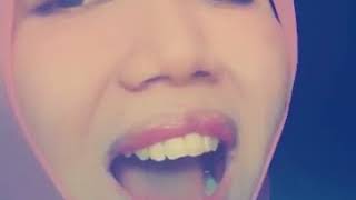 Download Lagu #TRANSMEDIA16 WANITA YANG KU PILIH ' ROSSA [ Rafia Maruf Cover ] MP3