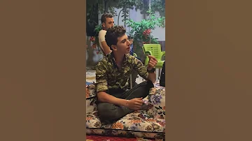 الرادود هادي فاعور بمناسبة ولاده الامام علي عليه السلام 13رجب متباركين هادي فاعور 