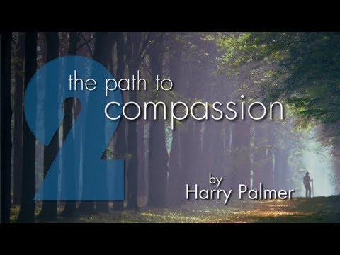 Path 2 - Path to Compassion - updated