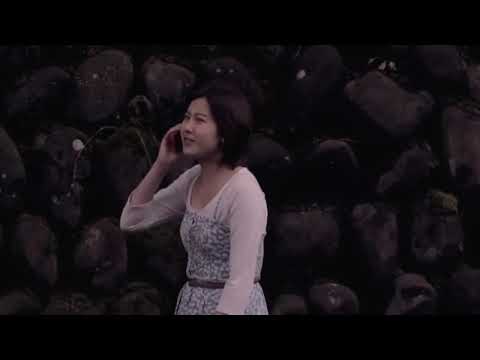 【怖いドラマ】心霊体験の再現ドラマ同窓会で何が…