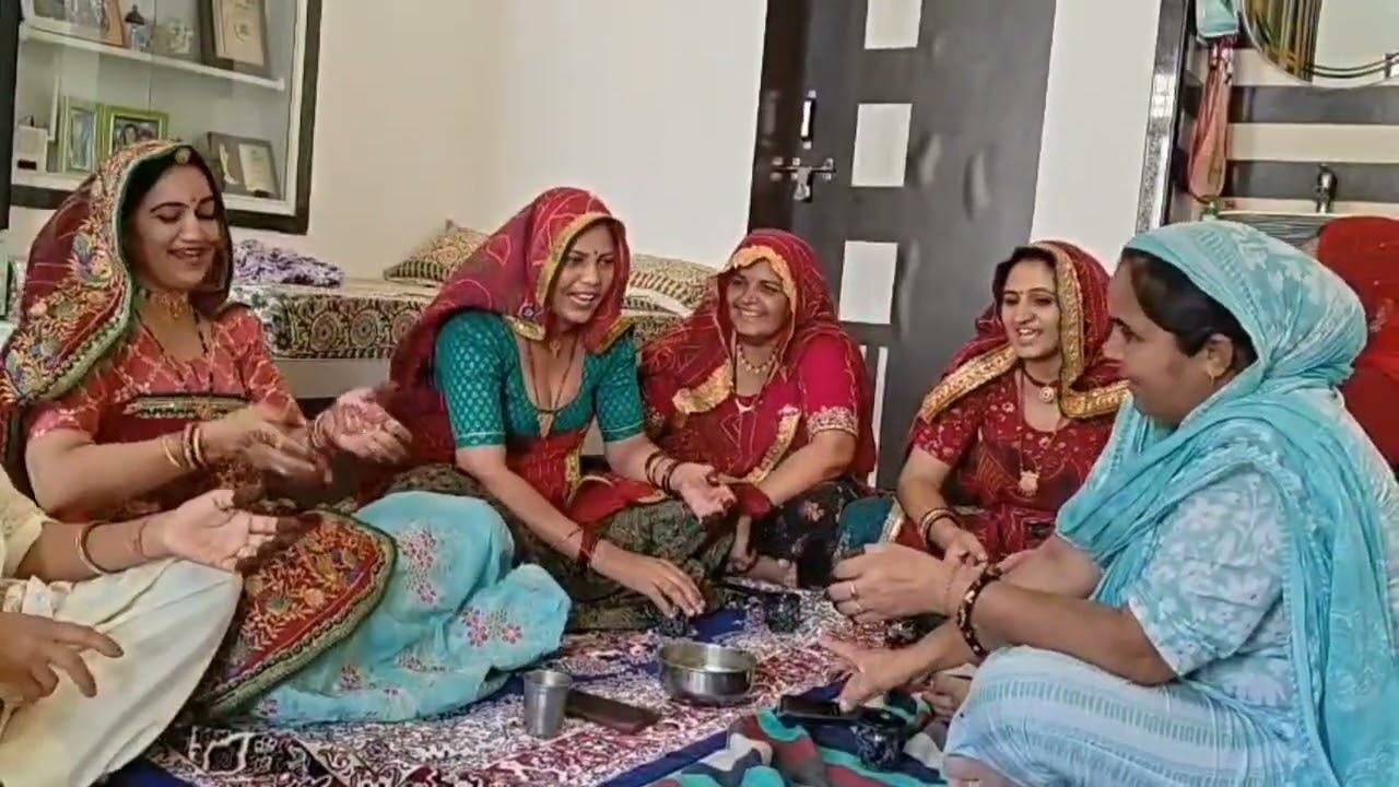 चाय गीत ☕☕ 