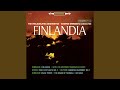 Miniature de la vidéo de la chanson Finlandia, Op. 26